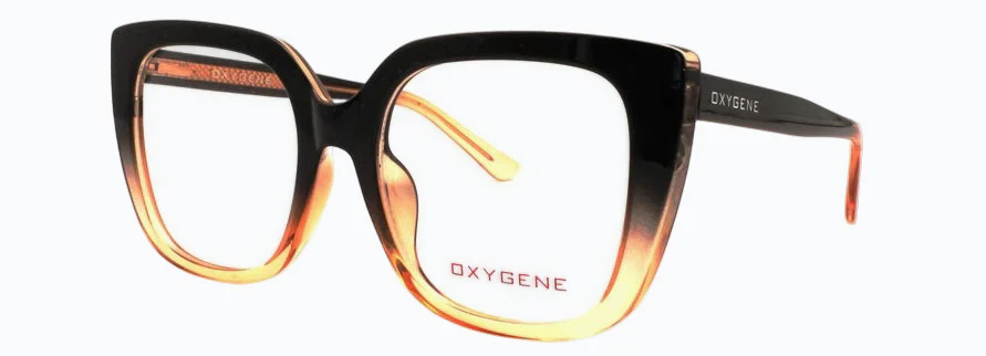 Oxygene 81036 - Image 14