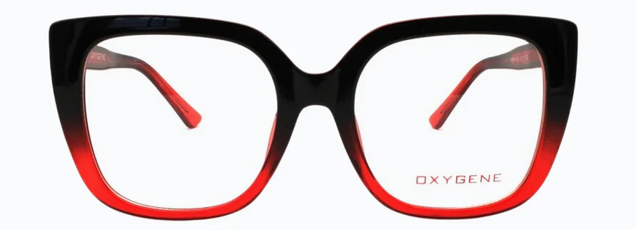 Oxygene 81036 - Image 3