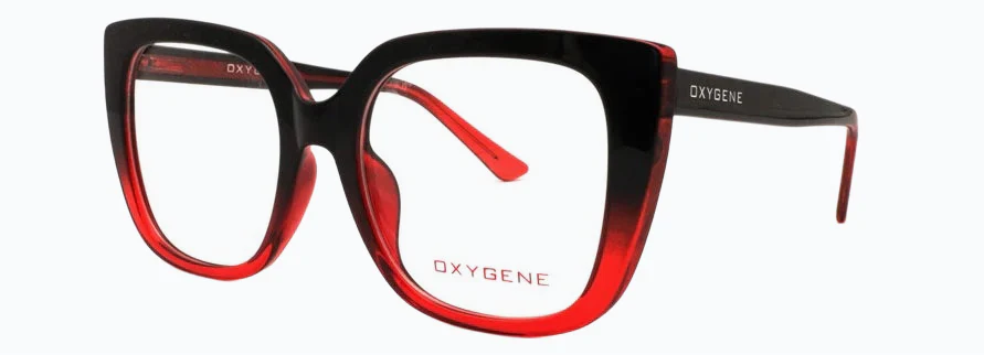 Oxygene 81036 - Image 4