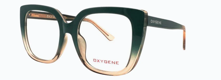 Oxygene 81036 - Image 9