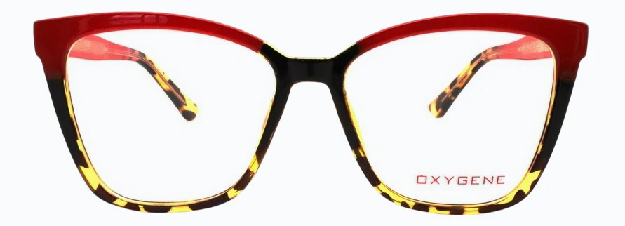 Oxygene 81037 - Image 2