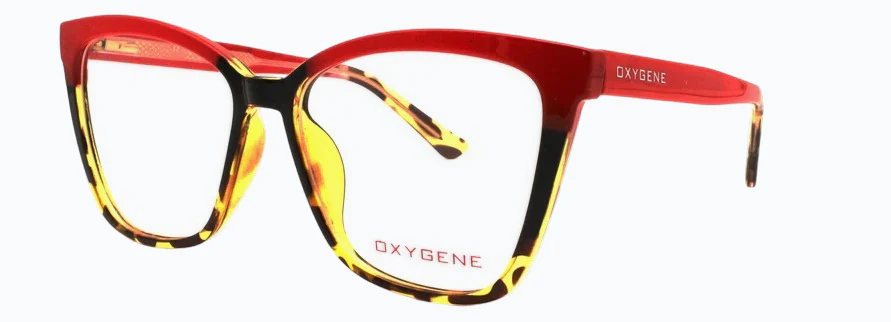 Oxygene 81037 - Image 3