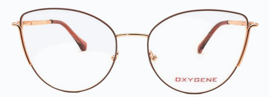 Oxygene 81070
