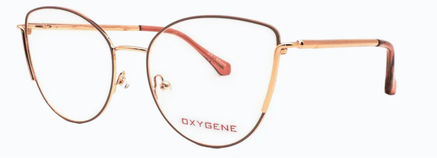 Oxygene 81070 - Image 3