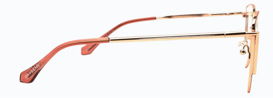 Oxygene 81070 - Image 4