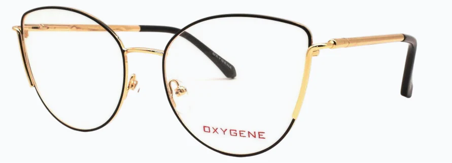 Oxygene 81070 - Image 6