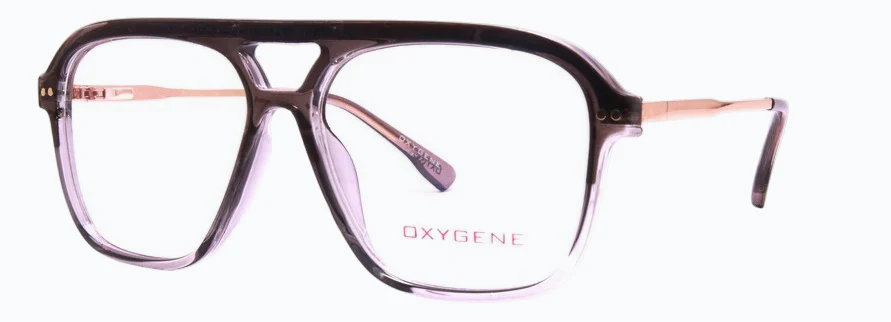 Oxygene 81081 - Image 3