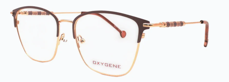 Oxygene 81109 - Image 3