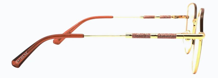 Oxygene 81132 - Image 7