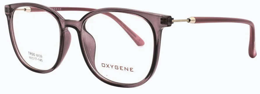 Oxygene 8139 - Image 3