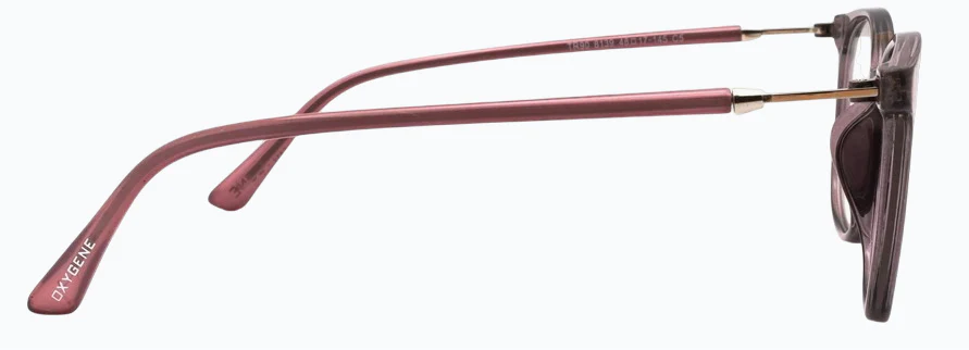 Oxygene 8139 - Image 4