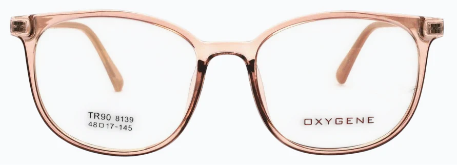 Oxygene 8139 - Image 5