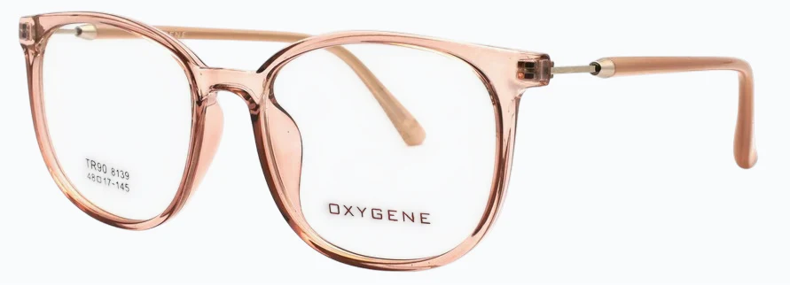 Oxygene 8139 - Image 6