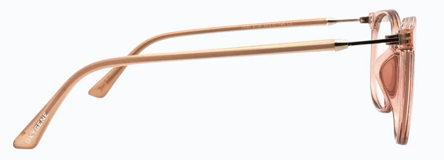 Oxygene 8139 - Image 7