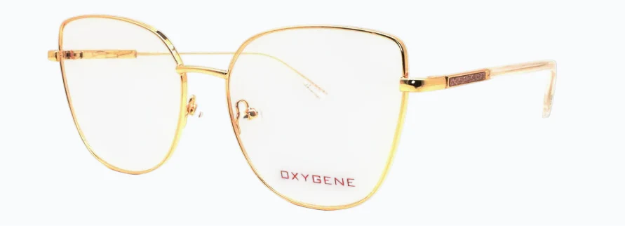 Oxygene 81500 - Image 3