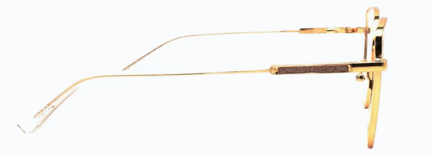 Oxygene 81500 - Image 4