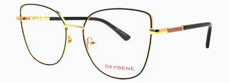 Oxygene 81500 - Image 7