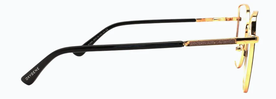 Oxygene 81500 - Image 8