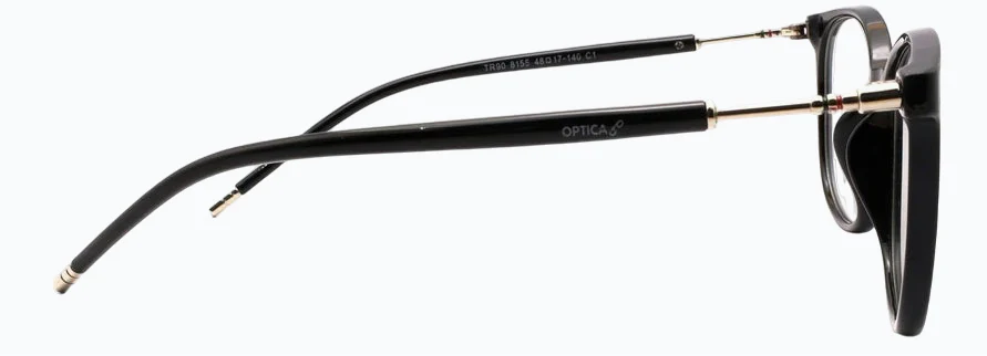 Oxygene 8155 - Image 3