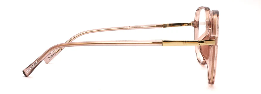 Oxygene 8189 - Image 3