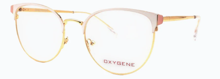 Oxygene 82004 - Image 3