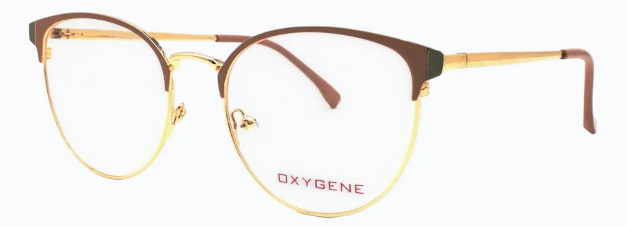 Oxygene 82004 - Image 6