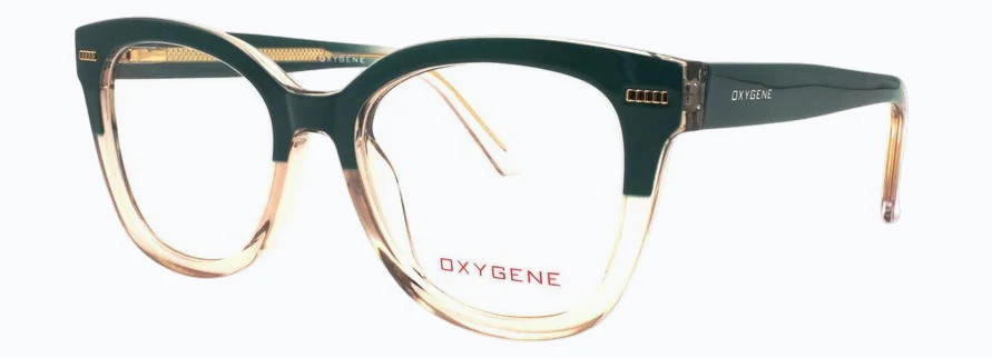 Oxygene 82031 - Image 3