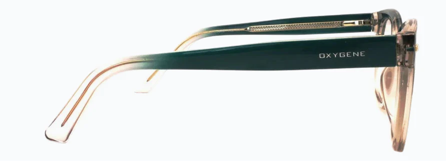 Oxygene 82031 - Image 4