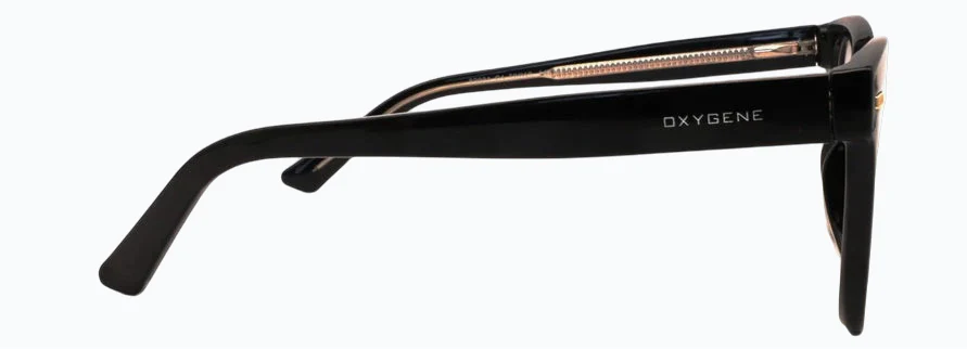 Oxygene 82031 - Image 8
