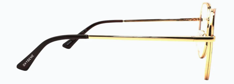 Oxygene 82066 - Image 4