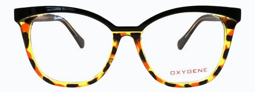 Oxygene 82073