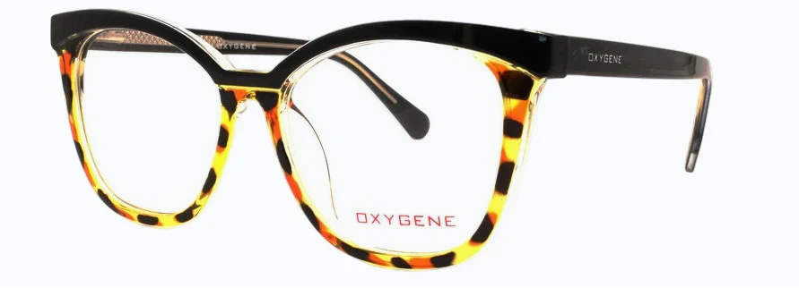 Oxygene 82073 - Image 3