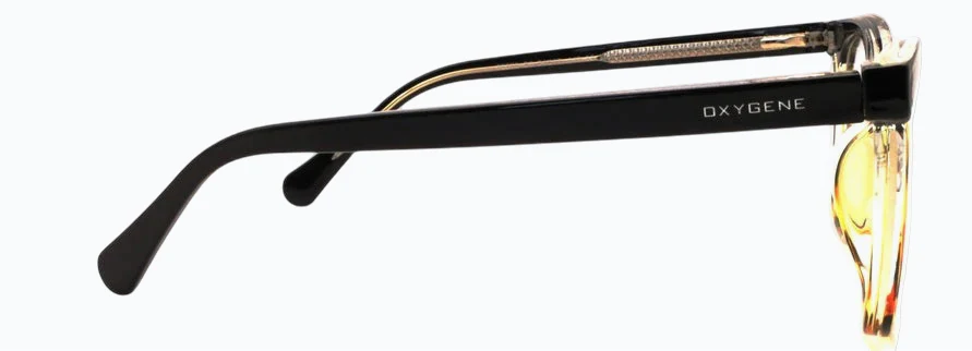 Oxygene 82073 - Image 4