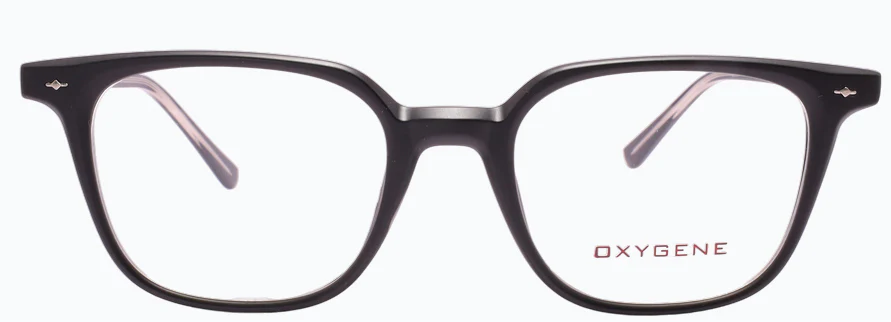 Oxygene 8354