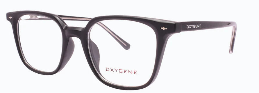 Oxygene 8354 - Image 3