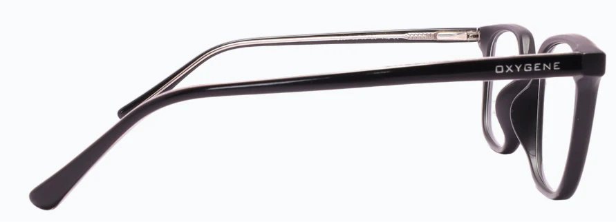 Oxygene 8354 - Image 4