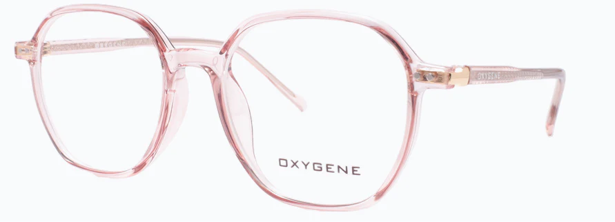 Oxygene 8402 - Image 6