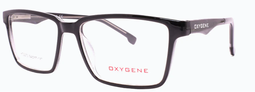 Oxygene 8403 - Image 6