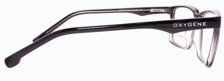 Oxygene 8403 - Image 7