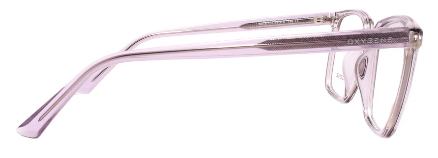 Oxygene 8418 - Image 10