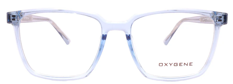 Oxygene 8418 - Image 11
