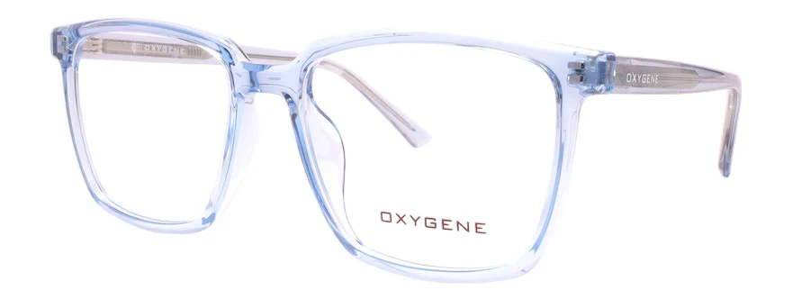 Oxygene 8418 - Image 12
