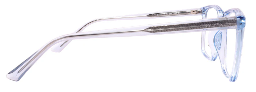 Oxygene 8418 - Image 13