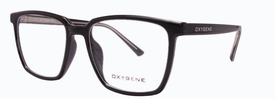 Oxygene 8418 - Image 3