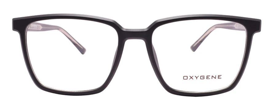 Oxygene 8418 - Image 5