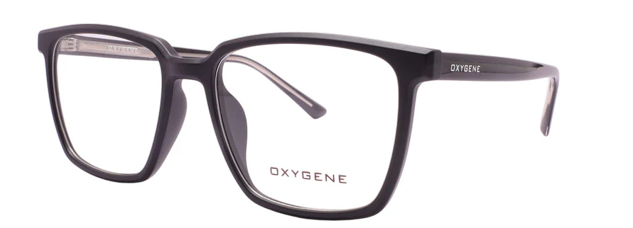 Oxygene 8418 - Image 6