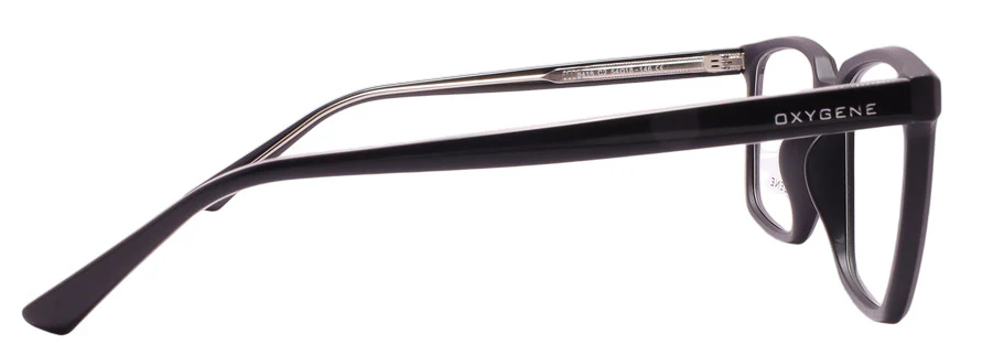 Oxygene 8418 - Image 7