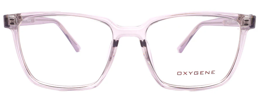 Oxygene 8418 - Image 8
