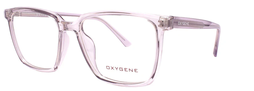 Oxygene 8418 - Image 9