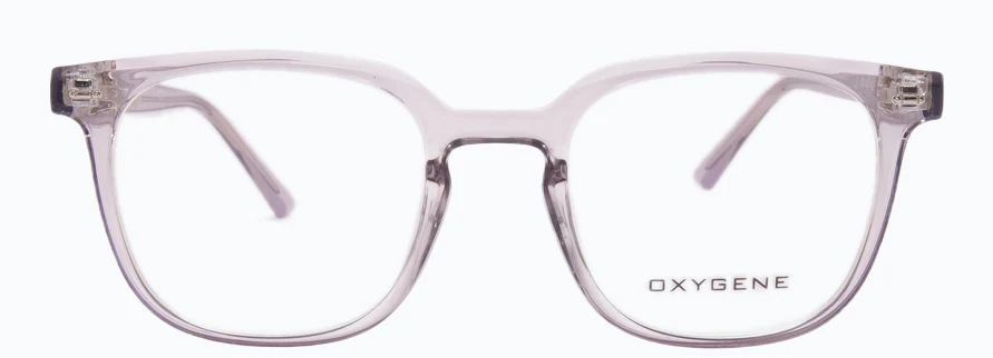 Oxygene 8419